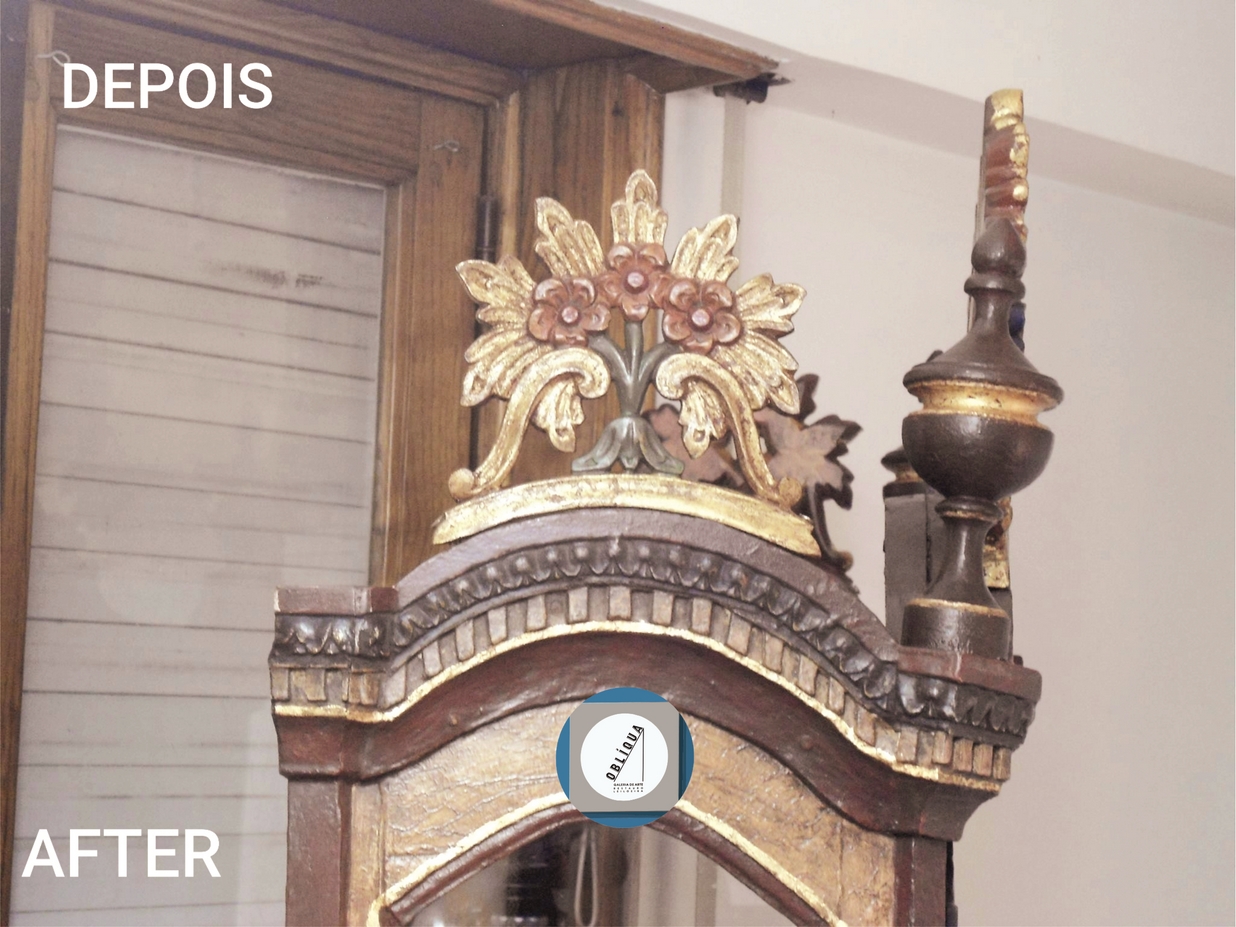 Oratório dourado e policromado1.93.jpg